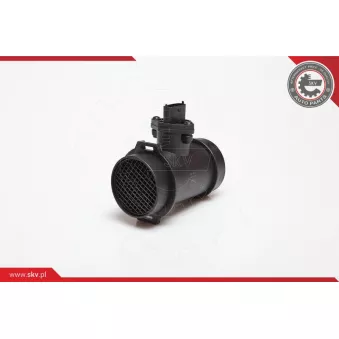 Débitmètre de masse d'air ESEN SKV 07SKV062
