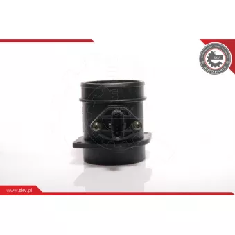 Débitmètre de masse d'air ESEN SKV 07SKV063