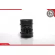 Débitmètre de masse d'air ESEN SKV 07SKV064 - Visuel 1
