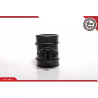 Débitmètre de masse d'air ESEN SKV 07SKV064