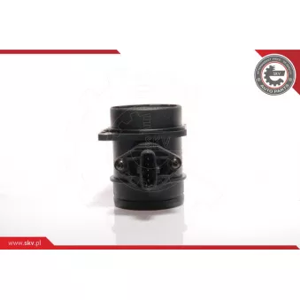 Débitmètre de masse d'air ESEN SKV 07SKV065