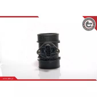 Débitmètre de masse d'air ESEN SKV 07SKV066