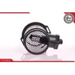Débitmètre de masse d'air ESEN SKV 07SKV068 - Visuel 1