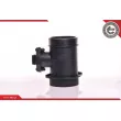 Débitmètre de masse d'air ESEN SKV 07SKV068 - Visuel 3