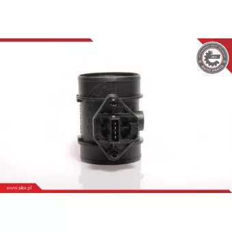 Débitmètre de masse d'air ESEN SKV 07SKV069