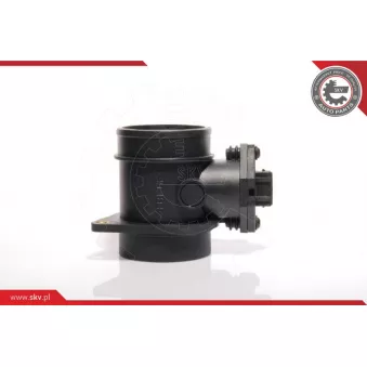 Débitmètre de masse d'air ESEN SKV 07SKV070