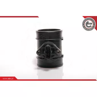 Débitmètre de masse d'air ESEN SKV 07SKV071