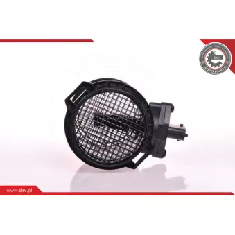 Débitmètre de masse d'air ESEN SKV 07SKV072