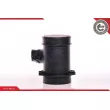 Débitmètre de masse d'air ESEN SKV 07SKV072 - Visuel 2
