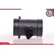 Débitmètre de masse d'air ESEN SKV 07SKV072 - Visuel 3