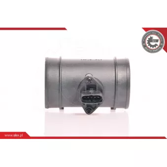 Débitmètre de masse d'air ESEN SKV 07SKV073