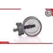 Débitmètre de masse d'air ESEN SKV 07SKV073 - Visuel 2