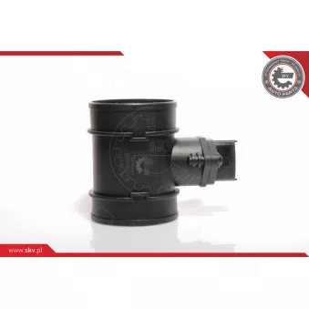 Débitmètre de masse d'air ESEN SKV 07SKV074