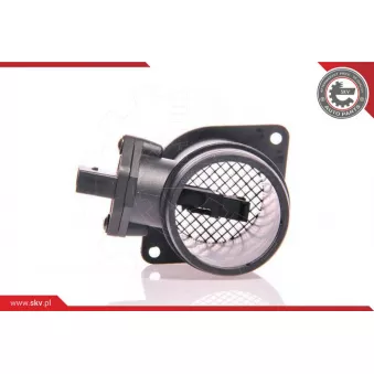Débitmètre de masse d'air ESEN SKV 07SKV076