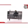 Débitmètre de masse d'air ESEN SKV 07SKV076 - Visuel 3