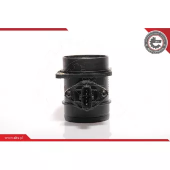 Débitmètre de masse d'air ESEN SKV 07SKV077