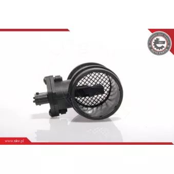 Débitmètre de masse d'air ESEN SKV 07SKV078