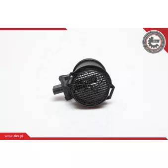 Débitmètre de masse d'air ESEN SKV 07SKV079