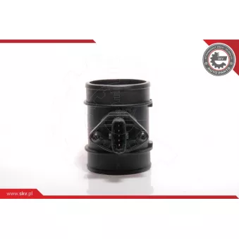 Débitmètre de masse d'air ESEN SKV 07SKV080