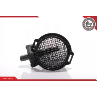 Débitmètre de masse d'air ESEN SKV 07SKV081