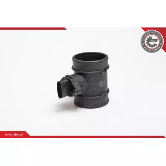 Débitmètre de masse d'air ESEN SKV 07SKV082