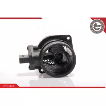 Débitmètre de masse d'air ESEN SKV 07SKV083