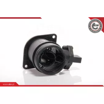 Débitmètre de masse d'air ESEN SKV 07SKV084