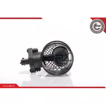 Débitmètre de masse d'air ESEN SKV 07SKV085