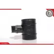 Débitmètre de masse d'air ESEN SKV 07SKV085 - Visuel 3