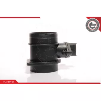 Débitmètre de masse d'air ESEN SKV 07SKV086