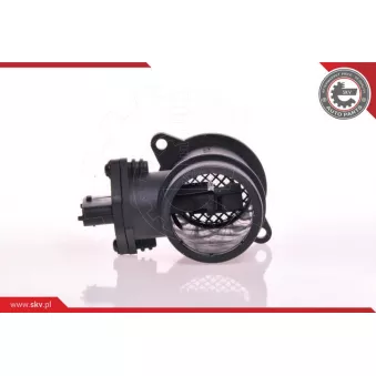 Débitmètre de masse d'air ESEN SKV