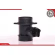 Débitmètre de masse d'air ESEN SKV 07SKV087 - Visuel 3