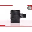 Débitmètre de masse d'air ESEN SKV 07SKV089 - Visuel 3