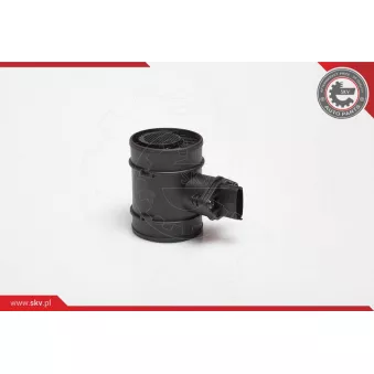Débitmètre de masse d'air ESEN SKV 07SKV090
