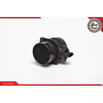 Débitmètre de masse d'air ESEN SKV 07SKV092