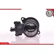 Débitmètre de masse d'air ESEN SKV 07SKV094 - Visuel 1