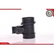 Débitmètre de masse d'air ESEN SKV 07SKV094 - Visuel 2