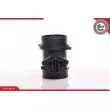 Débitmètre de masse d'air ESEN SKV 07SKV094 - Visuel 3