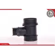 Débitmètre de masse d'air ESEN SKV 07SKV095 - Visuel 2