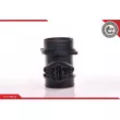 Débitmètre de masse d'air ESEN SKV 07SKV095 - Visuel 3