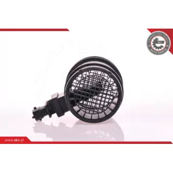 Débitmètre de masse d'air ESEN SKV 07SKV096