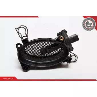 Débitmètre de masse d'air ESEN SKV 07SKV098