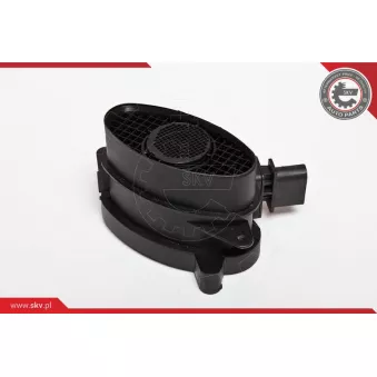 Débitmètre de masse d'air ESEN SKV 07SKV100