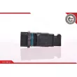 Débitmètre de masse d'air ESEN SKV 07SKV101 - Visuel 1