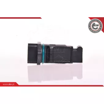 Débitmètre de masse d'air ESEN SKV 07SKV101