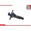 Débitmètre de masse d'air ESEN SKV 07SKV101 - Visuel 3