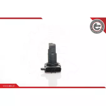 Débitmètre de masse d'air ESEN SKV 07SKV102