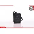 Débitmètre de masse d'air ESEN SKV 07SKV103 - Visuel 1