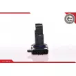 Débitmètre de masse d'air ESEN SKV 07SKV103 - Visuel 3