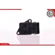 Débitmètre de masse d'air ESEN SKV 07SKV104 - Visuel 2